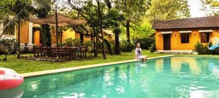 seascape-villa image